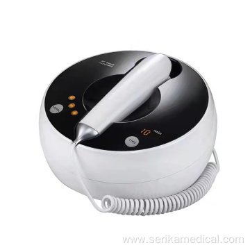 home use skin tightening rf radio frequency machine